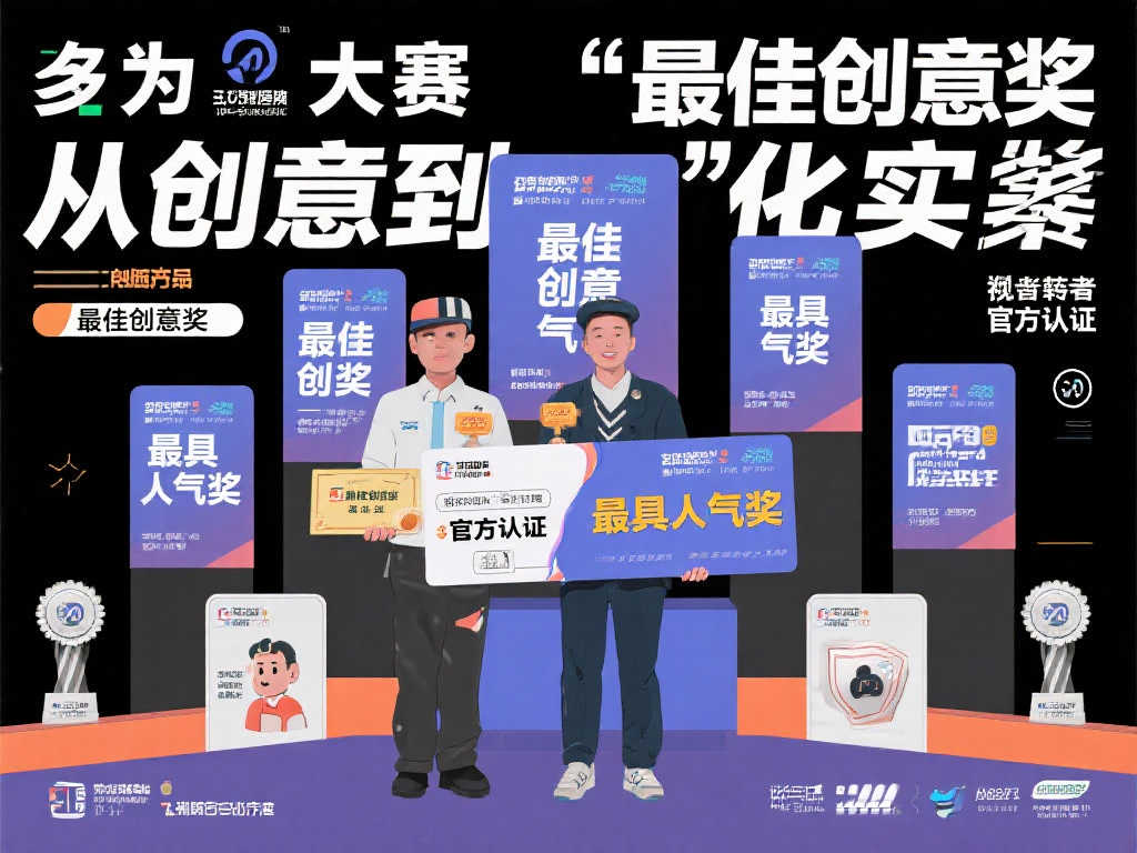CBA球迷创意周边设计大赛开启